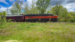 CVSR 6773 is last, but not least.